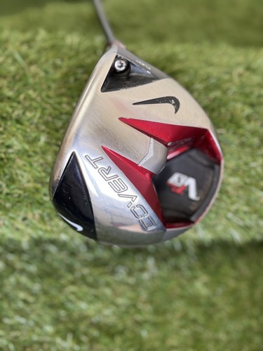 Nike vrs covert - , adjustable