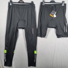 Muddyfox Men’s Padded