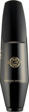 Selmer Paris baritone sax