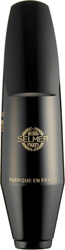 Selmer paris baritone - selmer, sax