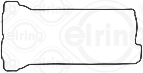 Fits elring 284 530 gasket - 284.530,