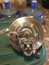 NOS Schwinn bicycle 72