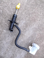Clutch Master Cylinder fits