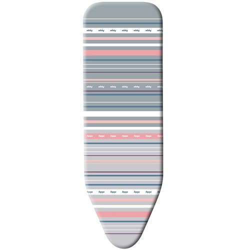 Minky smart fit - smart, pink