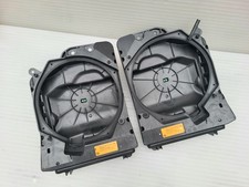 Bmw F30 F32 F33 F36 F20 F21