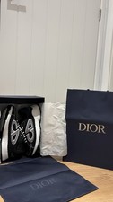 Dior b30 men size 9 - dior-b30,