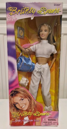 Britney spears baby - britney,
