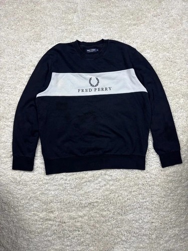 Fred perry men blue - men’s, &