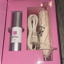 DermaWand Skin Radio High