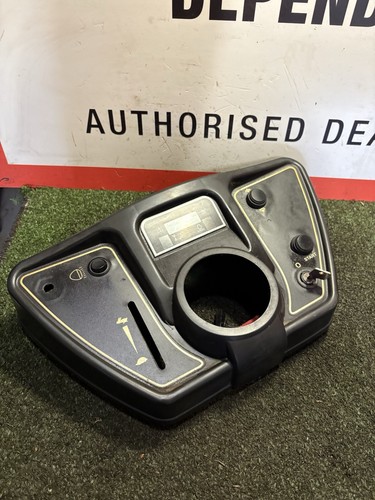 Countax westwood t1600 - countax,