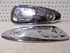 Honda S 65 S65 1965 Sport /