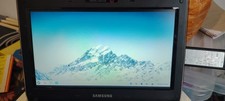 Samsung N210 netbook Fully