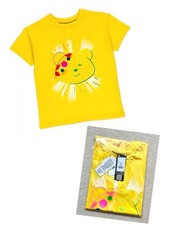 Boy’s Children In Need