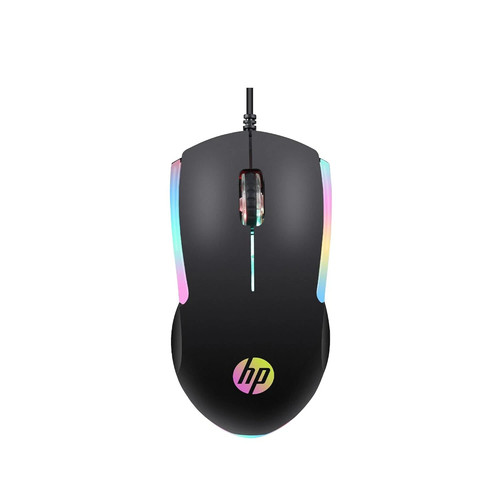 M160 wired gaming optical - m160,