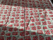 Kids Black Out Curtain Blind