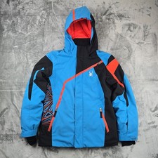 Spyder Ski Snow Snowboard