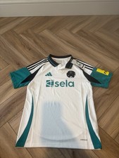 Newcastle United FC Kids'