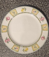 Royal norfolk fruit floral - fruit,