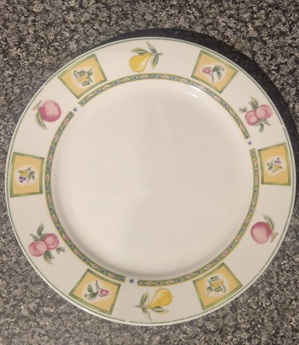 Royal norfolk fruit floral - royal,