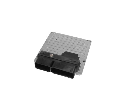 Mercedes benz engine ecu - mercedes-benz,