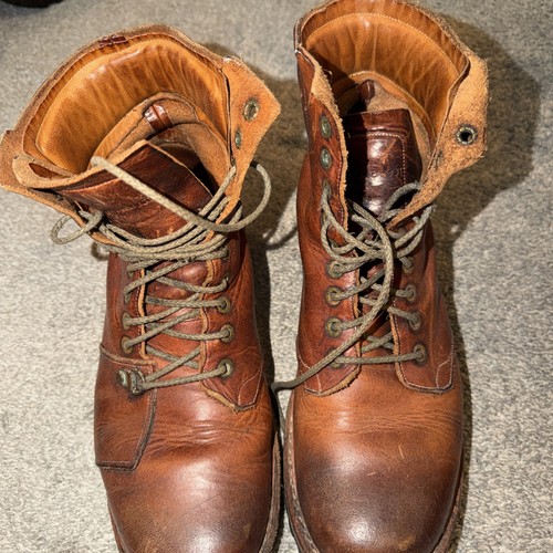 Timberland boot company - timberland,