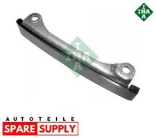 SLIDE RAIL, TIMING CHAIN FOR