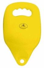 1 x Hurricane Pick-Up Buoy