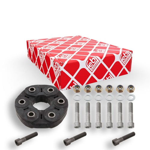Febi bilstein 14980 - febi,