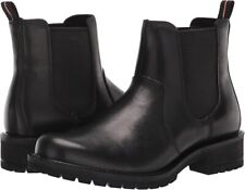 Ecco Womens Boots Elaine