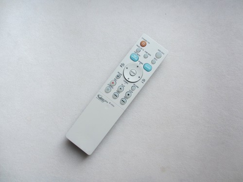 Remote control for - control, pioneer