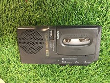 For parts Sanyo 2 Speed