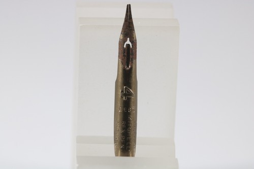 Vintage william mitchell rex - william,