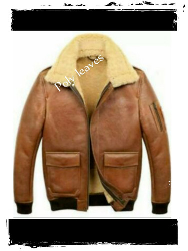 Men bomber flight - men's,
