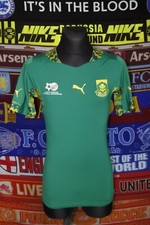5/5 South Africa adults L 2014