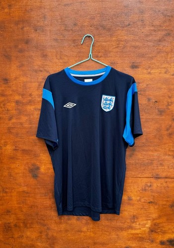 England national team 2010 - england,