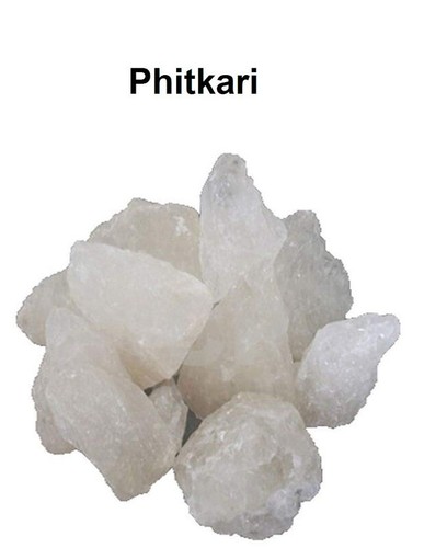 Phitkari fitkari natural - phitkari,