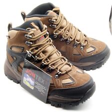 Johnscliffe Andes Womens