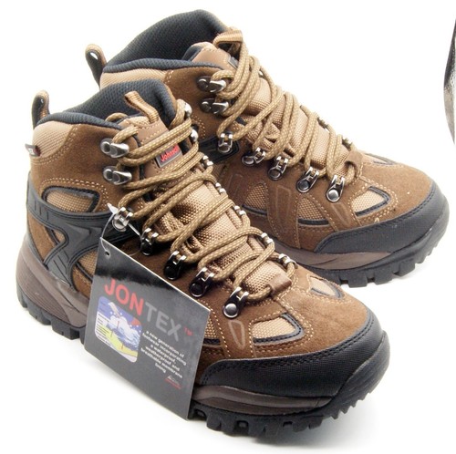 Johnscliffe andes womens - johnscliffe,
