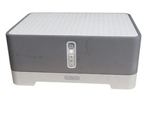 Sonos ZonePlayer ZP100 Digital