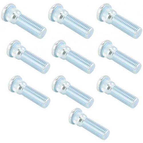Wheel bolts kit pcs for - wheel, 10