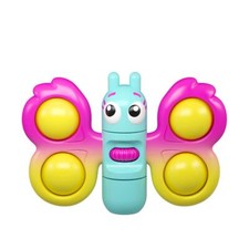 Squirkies Little Live Pet