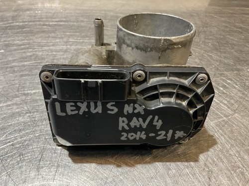 2014 2021 lexus rav4 - lexus, nx