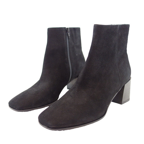 Kennel schmenger ankle boots - schmenger,