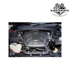 Jeep Grand Cherokee 3.0L V6