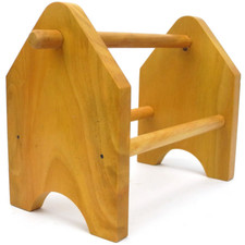 Wooden Jewellery Pliers