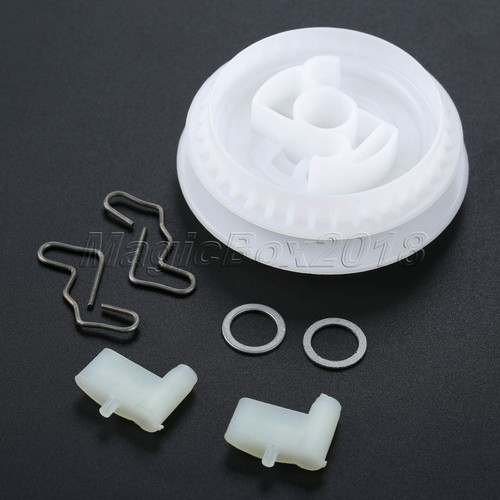 Chainsaw parts starter - parts,