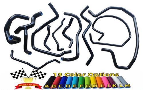 For ford focus st170 0l - focus, 2.0l