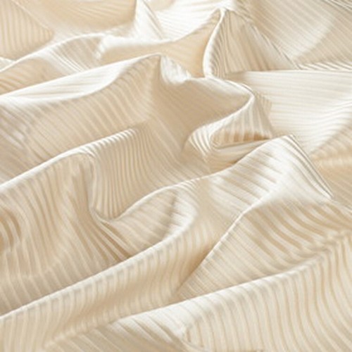 Jab anstoetz decorative - jab,