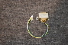 Microwave SHARP R-24AT  Low