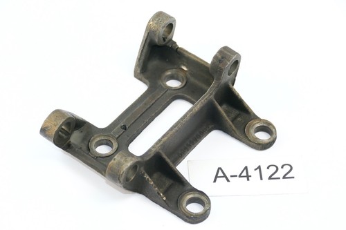 Horex resident bearing block - -,